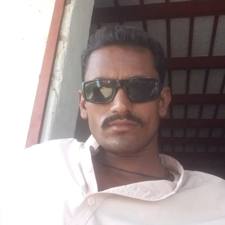 @javedk16925275542