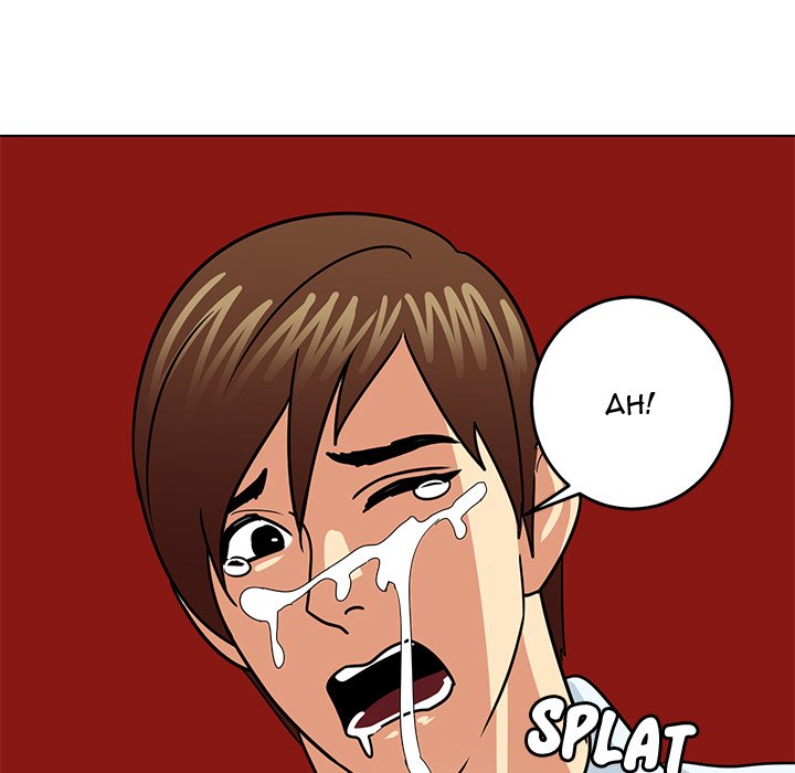 Five Years Apart - episode 9 - 56