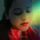 @sharma2777777