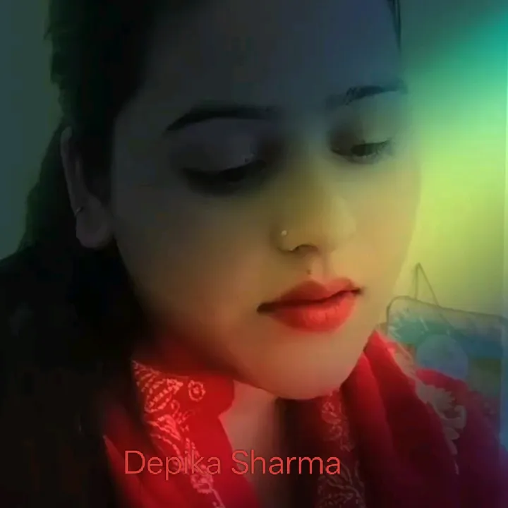 @sharma2777777