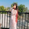 sindhichokre90