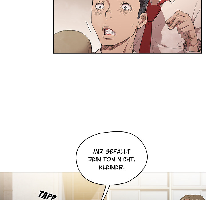 Der Neuanfang - episode 2 - 11
