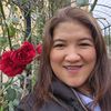 edena_rose