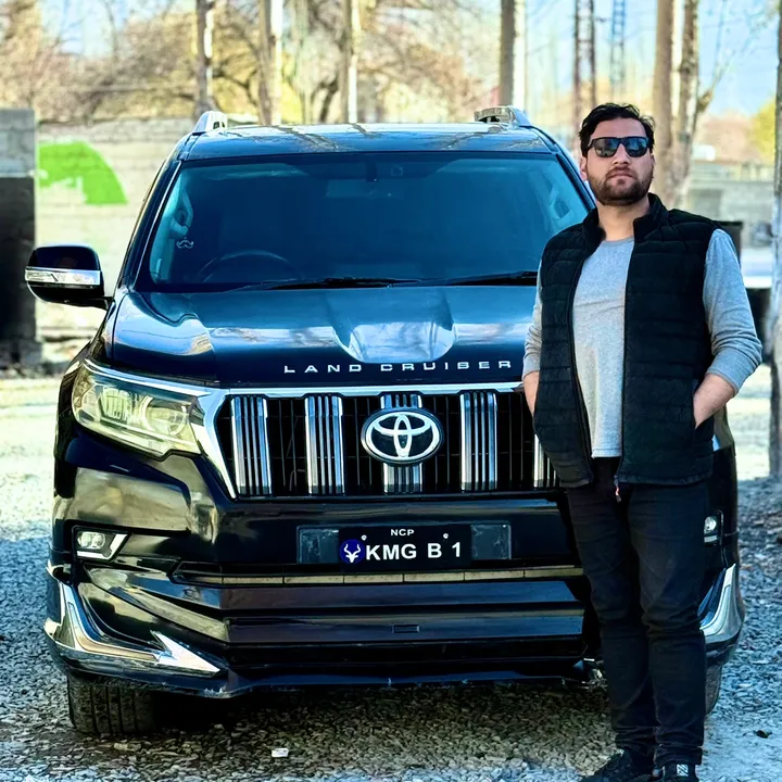 karrartravels