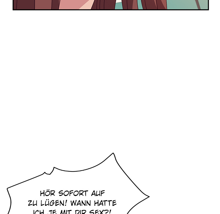 Doppelt hält besser - episode 26 - 102