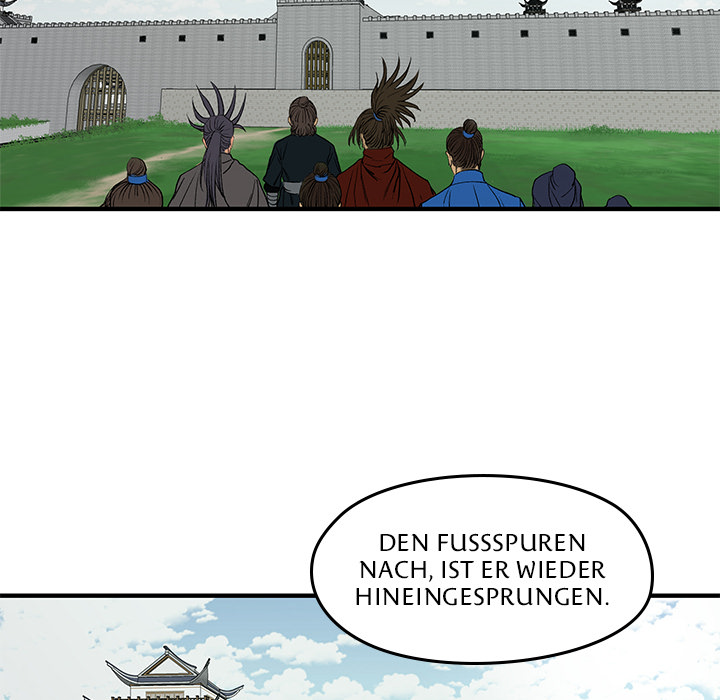 Der Klingendämon - episode 9 - 89
