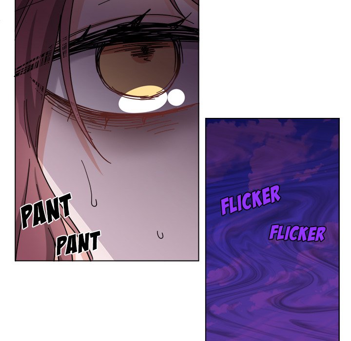 Pheromone Sherbet♥ - episode 29 - 26