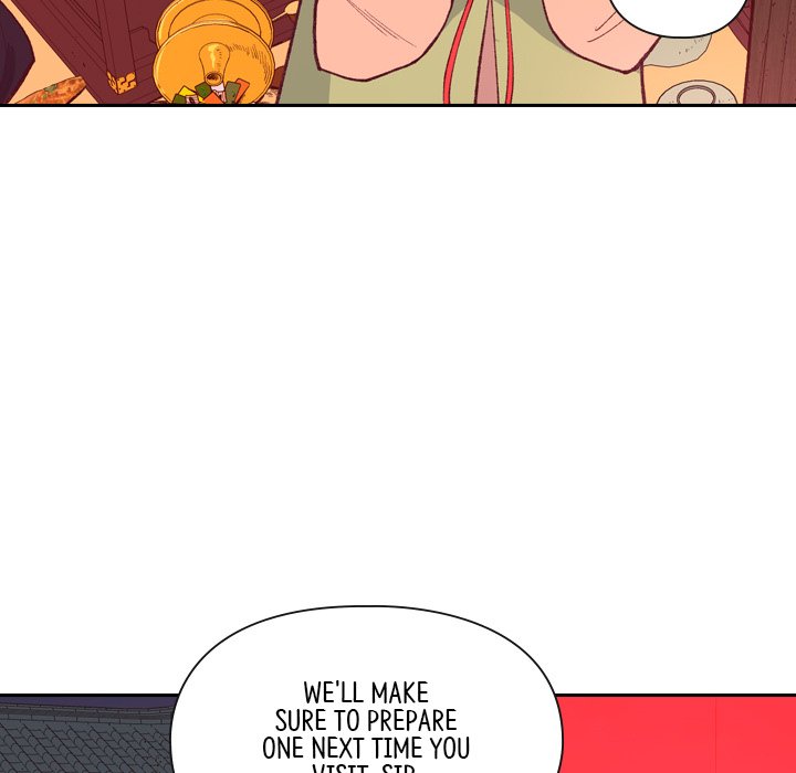 The Princess's Guard - episode 6 - 53