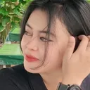 @shopi697