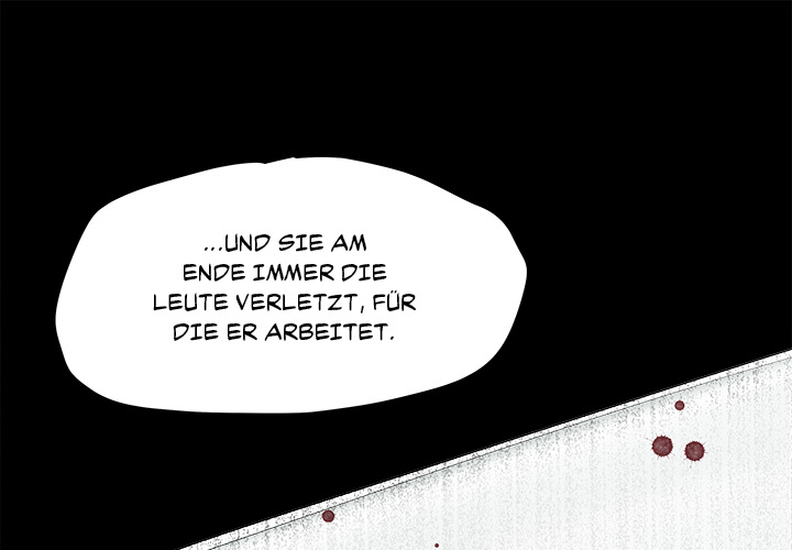 Das azurblaue Land - episode 18 - 2