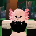 @axolotl_pobloxror