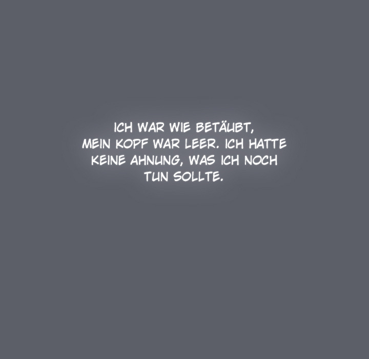 Und was jetzt? - episode 42 - 94