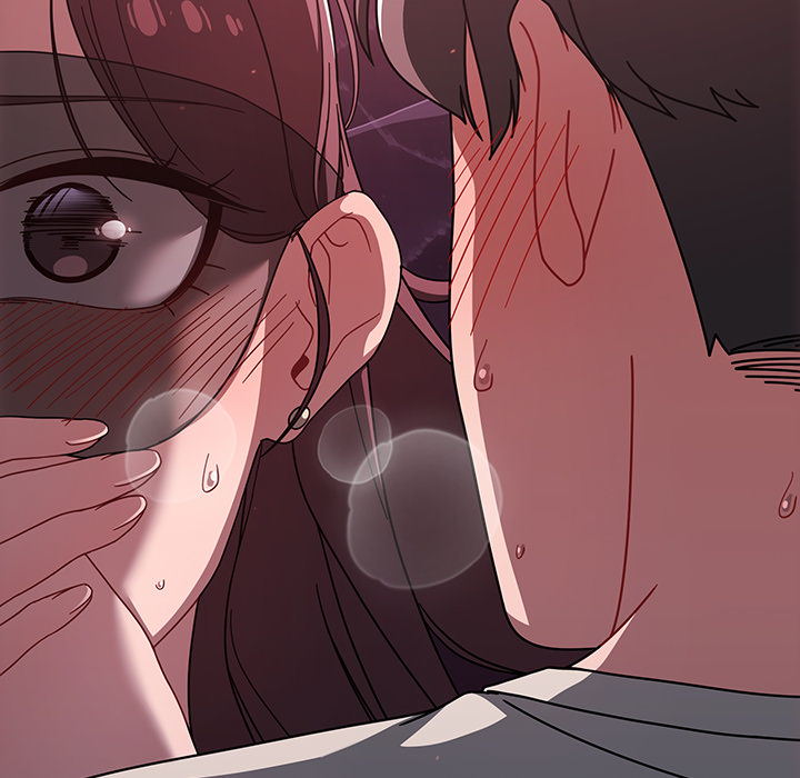 Liebe auf Knopfdruck - episode 38 - 63