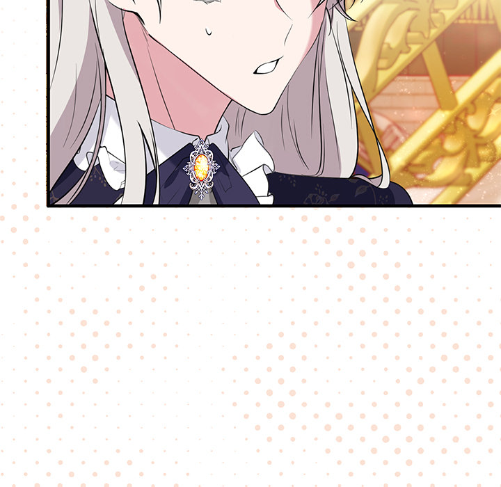 Bon Appetit! - episode 16 - 134