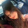 linita_____