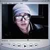 heeseungx.fan