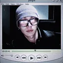 @heeseungx.fan