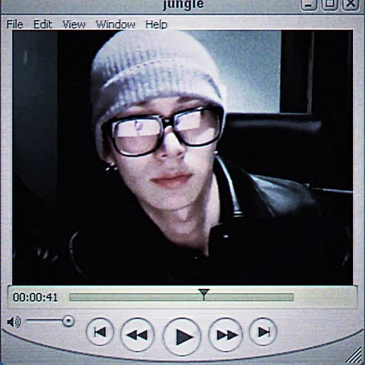 heeseungx.fan