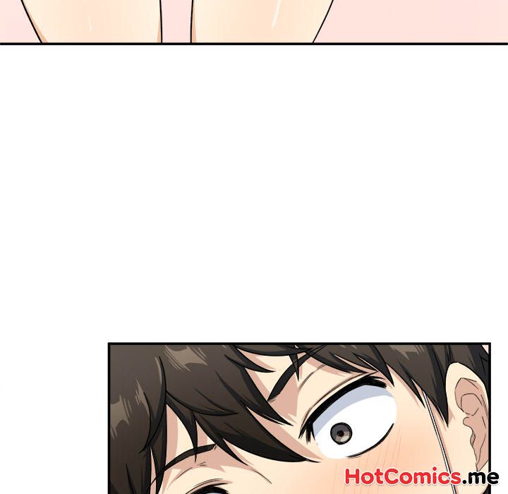 Excuse me, This is my Room - UNCENSORED - episode 12 - 50