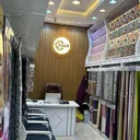 @hmrtextilefashion