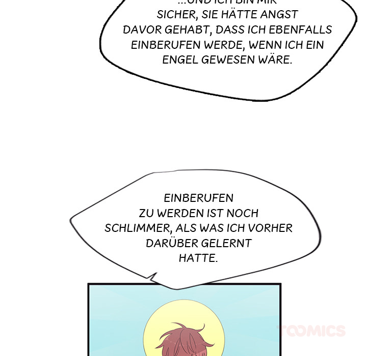 Himmel & Hölle GmbH - episode 56 - 31