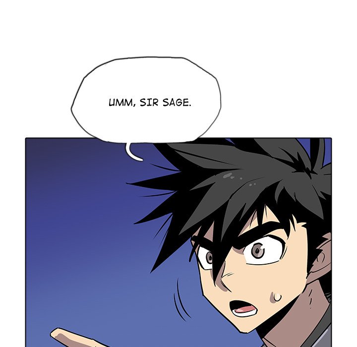 The Fang of Yeongno - episode 28 - 135