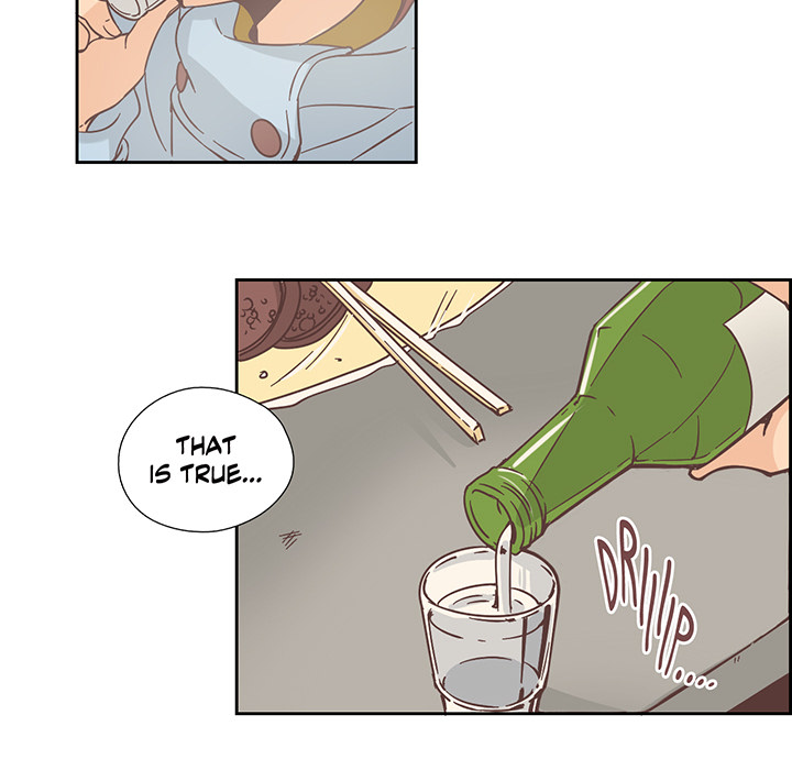 An Innocent Sin - episode 22 - 60