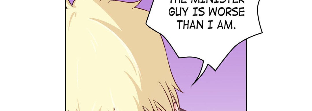 Give to the Heart - episode 33 - 89