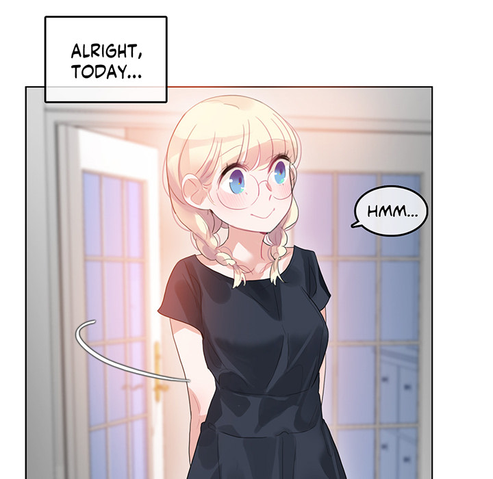A Pervert's Daily Life - episode 42 - 33