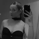@brunassantarelli