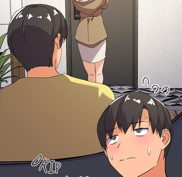 What's Wrong With This Family? - episode 13 - 42