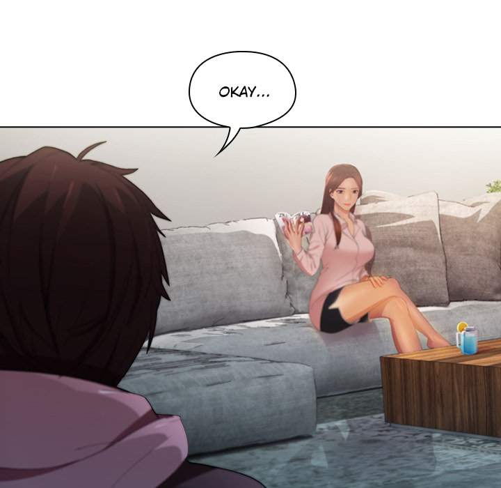 Lady Long Legs - episode 13 - 7