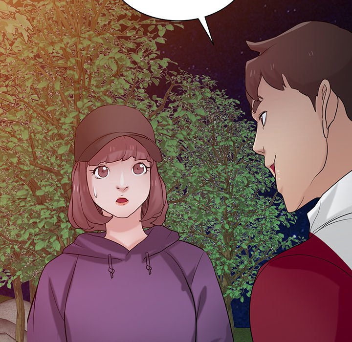 The Mismatch - episode 27 - 5
