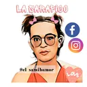 @el.samihumor