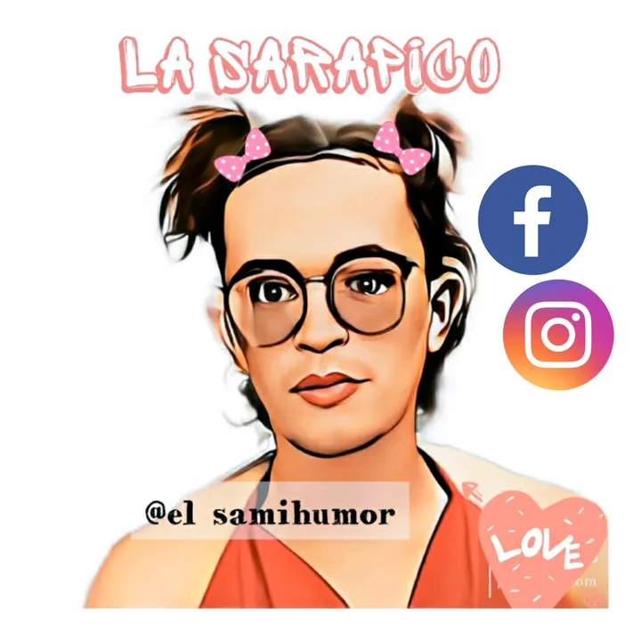 @el.samihumor