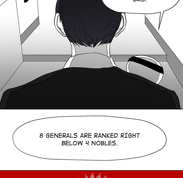 Nine Fantasy - episode 14 - 46