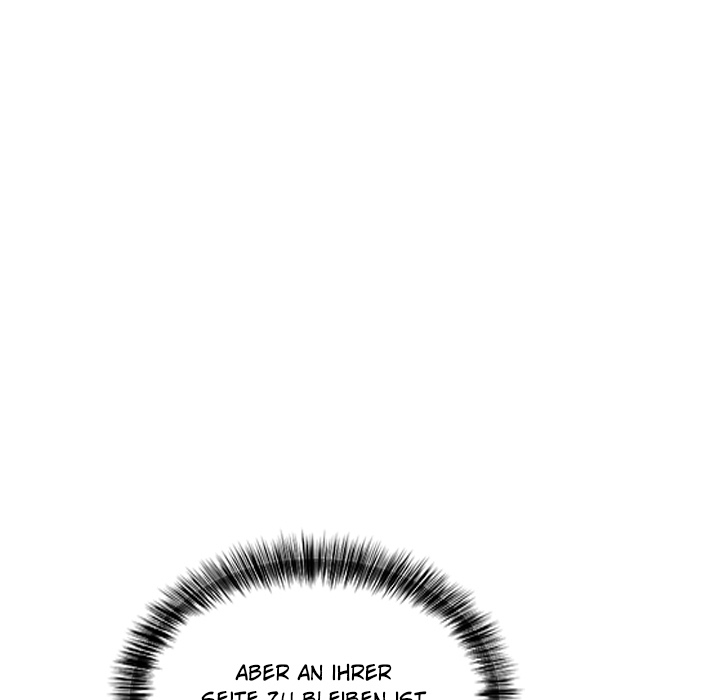 An ihrer Leine - episode 39 - 147