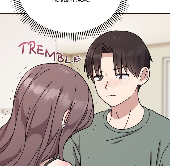 Knot My Secret - episode 3 - 70