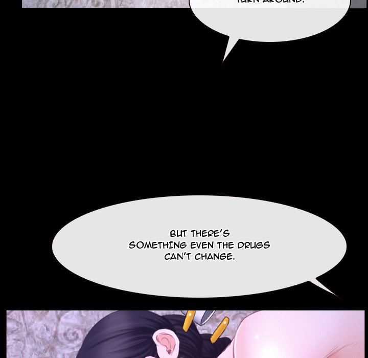The First Love Story - episode 27 - 112