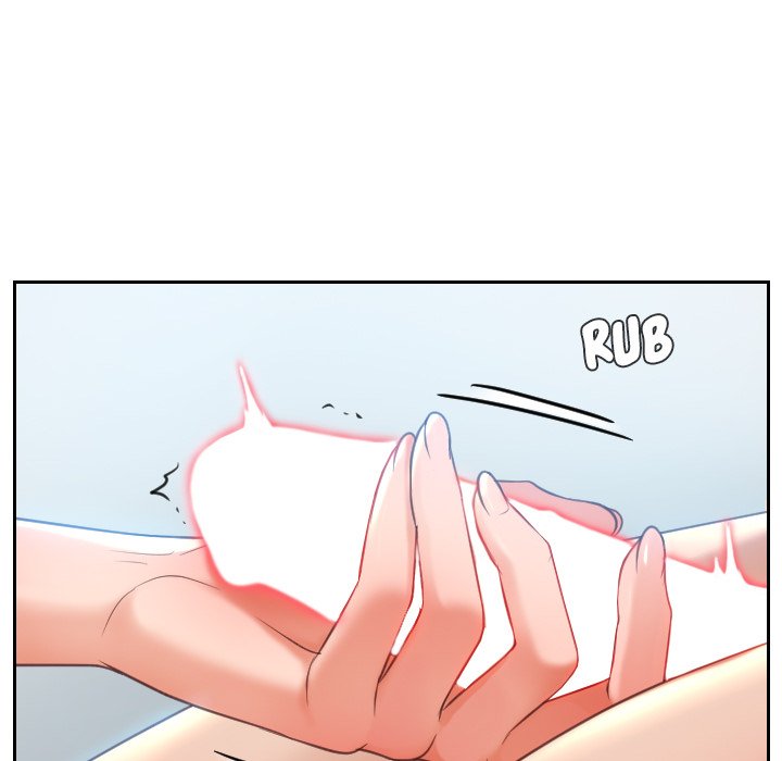 Her Situation - episode 2 - 42