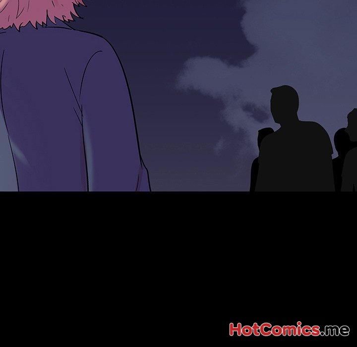 Project Utopia - episode 112 - 61