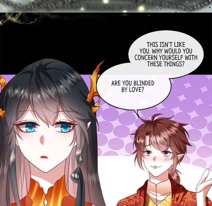 The Queen of Hell - episode 22 - 77