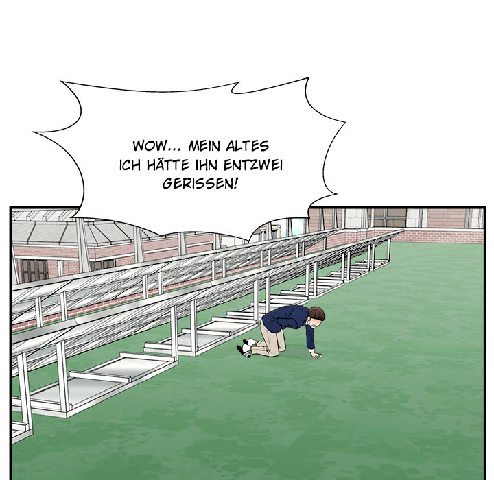 Verliebt, verlobt, verhext! - episode 38 - 58