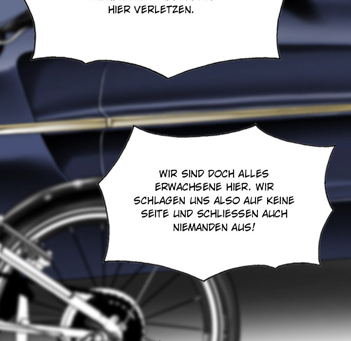 Nur du allein - episode 17 - 86