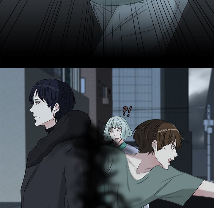 Remember Me - episode 8 - 52