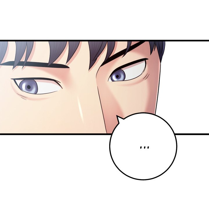 Killed Once, Back for Blood - episode 10 - 94