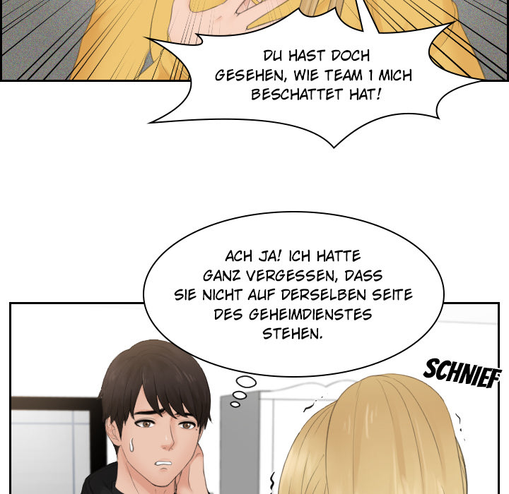 Gordon der Schnüffler - episode 32 - 71