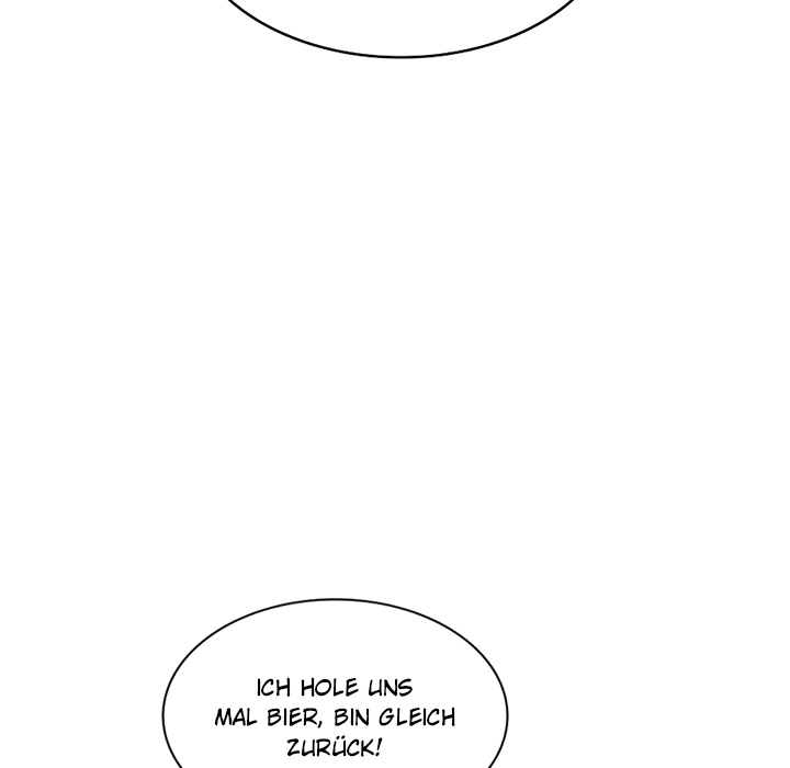 Unschuldige Engel - episode 25 - 145