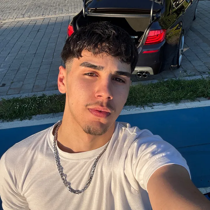 @turanjrr