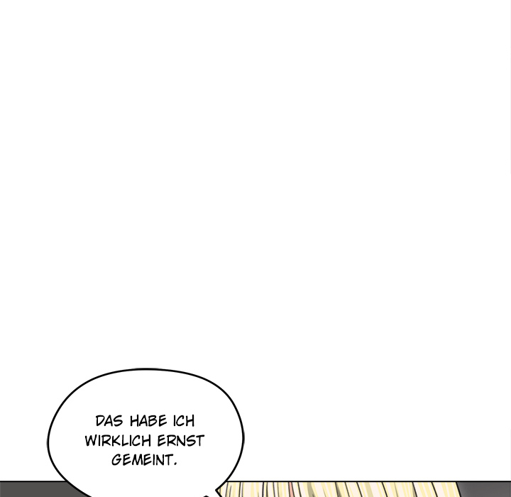 Die Familie meiner Frau - episode 36 - 138
